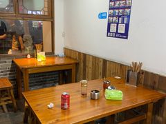 -小狗面馆(河东路店)