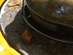 -重庆乌鱼庄·龙滋鲜(青羊大道店)