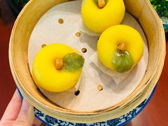 -中和·国风茶馆(愚园路店)