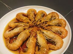 -丰收日(五角场店)