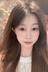 -上海华美医疗美容医院