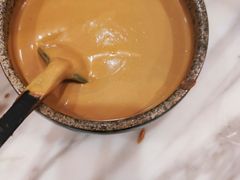 麻酱蘸料-呷哺呷哺(哈尔滨红博购物广场店)