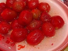 -庆峰龙虾烧烤(合肥一店)