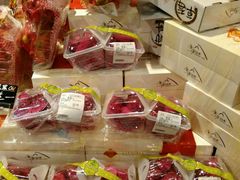 -Olé精品超市(广州太古汇店)