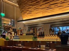 -山葵家居酒屋(天目里店)