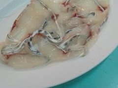 -鱼鑫海鲜酒楼