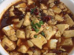 -原味蒸汽海鲜(嵊泗店)