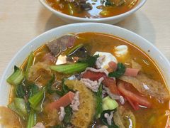 -项记面馆(明瓦廊店)