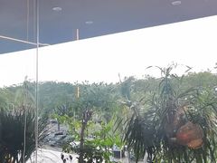 -三亚亚龙湾雅高铂尔曼别墅度假酒店