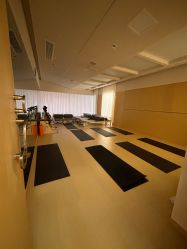 -亦美瑜伽·普拉提