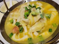 -阿露佳·舌尖上的安吉菜