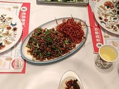 -老昌春饼(迅驰广场店)