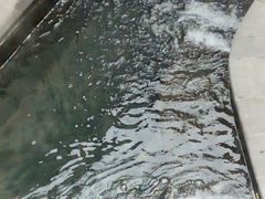 -金石唐风国际温泉会馆