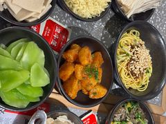 -蛙小侠(珠海华发商都店)