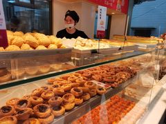 -拾味中点(泺文路店)