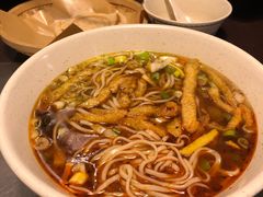 -黄三怪(银座和谐广场店)