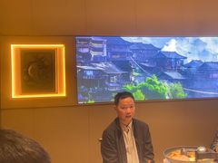 -鸡毛店·川菜(文殊院店)