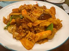 -津菜宋记老房子(鼓楼店)
