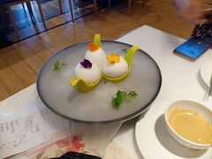 -虾饺妹·酒家(海珠广场店)