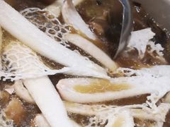 -名善山珍·野生菌汤锅(文殊院店)