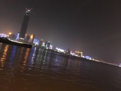 -武汉知音号