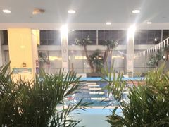-和园景逸大酒店朗月汤泉