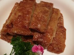 -贴阁碧(百丈东路店)