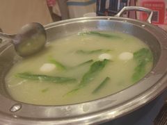 -巴陵全鱼席(湖南老字号汴河街店 )