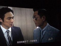 -万达影城(连云港万达广场IMAX店)
