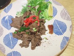 -胜代日本料理(云程巷小区店)