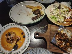 -IL Forno 意坊·意大利餐厅(花园店)