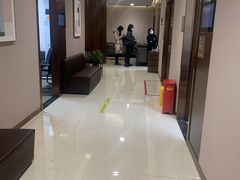 -瑞慈体检上海陆家嘴机构