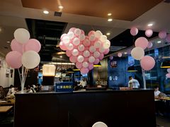 -豪客来牛排(中核世纪广场店)