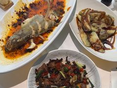 -枕水江南(铁西万象汇店)