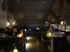 -COMMUNE幻师(花园道店)