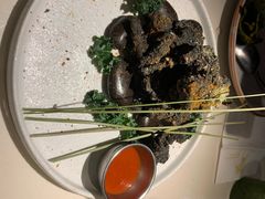 -阿妮叶李(光谷世界城店)