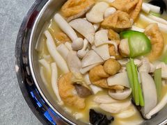 -79号渔船海鲜饭店(宝安店)