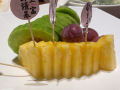 -高佳庄·舟山海鲜(海景旗舰店)