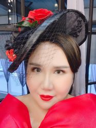 -保定金沙芝柏婚礼策划