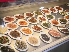-西塔大冷面(三好街店)