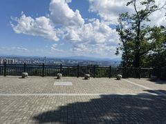 -黄牛肉馆·皖南土菜
