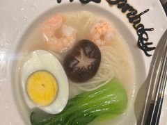 -佐度王子扒房(天鹅湖店)