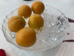 -莉莉海堂HAITANG·烤鸭(国贸商城店)