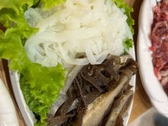 -草原饭店火锅