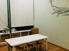 -培飞思维启蒙·益智游戏·科学探索(城西银泰店)