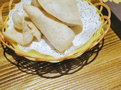 -甲米府·泰国餐厅(八佰伴店)