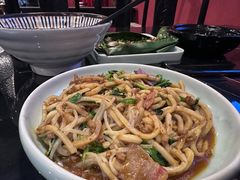 -多味居(剪子巷店)