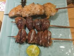 -沼津港渔市(宏伊国际广场店)