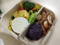 -星巴克(深圳香港大学深圳医院店)