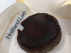 -好利来(红牌楼店)